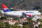 Airbus A319-132